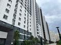 3-комнатная квартира · 77.1 м² · 13/23 этаж, Калдаякова 3 за 550 000 〒 в Астане, Алматы р-н — фото 21