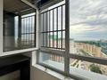 3-комнатная квартира · 77.1 м² · 13/23 этаж, Калдаякова 3 за 550 000 〒 в Астане, Алматы р-н — фото 8