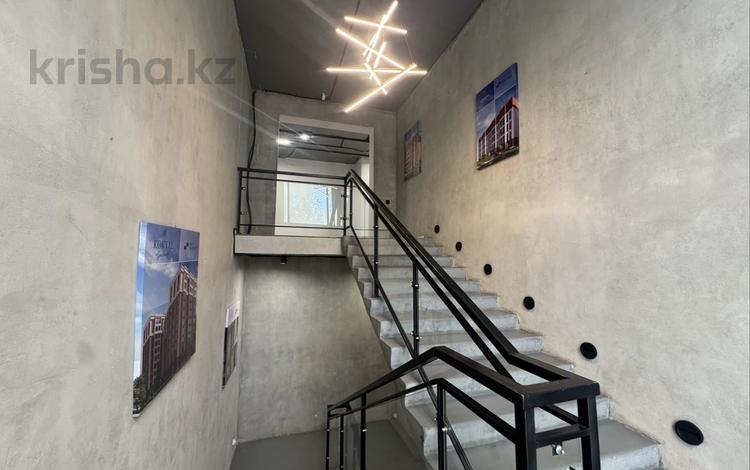 Еркін · 315.2 м², бағасы: ~ 2.5 млн ₸ в Астане, Есильский р-н — фото 2