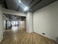 Еркін · 315.2 м², бағасы: ~ 2.5 млн ₸ в Астане, Есильский р-н — фото 7