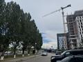 Еркін · 315.2 м², бағасы: ~ 2.5 млн ₸ в Астане, Есильский р-н — фото 8