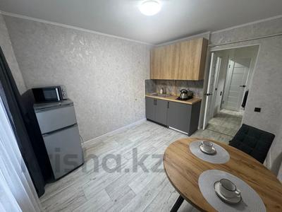 1-бөлмелі пәтер · 39 м² · 1/5 қабат, Кобыланды батыра 30/1, бағасы: 18 млн ₸ в Костанае