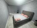 1-бөлмелі пәтер · 39 м² · 1/5 қабат, Кобыланды батыра 30/1, бағасы: 18 млн ₸ в Костанае — фото 5