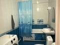 2-бөлмелі пәтер · 82 м² · 3/8 қабат, Нұрсая ш/а., Габдиева 47, бағасы: 32.5 млн ₸ в Атырау, мкр Нурсая — фото 9