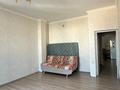 2-бөлмелі пәтер · 82 м² · 3/8 қабат, Нұрсая ш/а., Габдиева 47, бағасы: 32.5 млн ₸ в Атырау, мкр Нурсая — фото 7