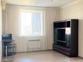 2-бөлмелі пәтер · 82 м² · 3/8 қабат, Нұрсая ш/а., Габдиева 47, бағасы: 32.5 млн ₸ в Атырау, мкр Нурсая — фото 8