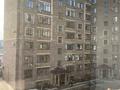 2-бөлмелі пәтер · 82 м² · 3/8 қабат, Нұрсая ш/а., Габдиева 47, бағасы: 32.5 млн ₸ в Атырау, мкр Нурсая — фото 10