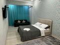1-комнатная квартира · 55 м² · 13/13 этаж, 17-й мкр 113 за 2 500 ₸ в Актау