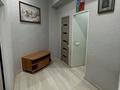 1-комнатная квартира · 55 м² · 13/13 этаж, 17-й мкр 113 за 2 500 ₸ в Актау — фото 5