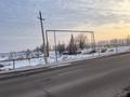 Жер телімі · 6.7 га, Умбетали — Алматы Бишкек, бағасы: 290 млн ₸ — фото 2