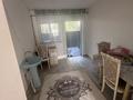 2-бөлмелі пәтер · 30 м², Таншолпан 89, бағасы: 65 000 ₸ в Коксай (пути Ильича) — фото 5
