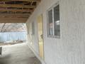 2-бөлмелі пәтер · 30 м², Таншолпан 89, бағасы: 65 000 ₸ в Коксай (пути Ильича)