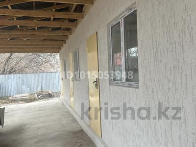 2-бөлмелі пәтер · 30 м², Таншолпан 89, бағасы: 65 000 ₸ в Коксай (пути Ильича)