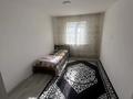 2-бөлмелі пәтер · 30 м², Таншолпан 89, бағасы: 65 000 ₸ в Коксай (пути Ильича) — фото 2