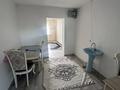 2-бөлмелі пәтер · 30 м², Таншолпан 89, бағасы: 65 000 ₸ в Коксай (пути Ильича) — фото 4