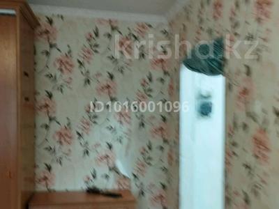 1-бөлмелі пәтер · 33 м² · 2/5 қабат, Абая 37а — ТД Уак, бағасы: 6.5 млн ₸ в Экибастузе