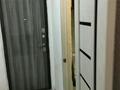1-бөлмелі пәтер · 33 м² · 2/5 қабат, Абая 37а — ТД Уак, бағасы: 6.5 млн ₸ в Экибастузе — фото 10