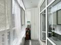 1-бөлмелі пәтер · 40 м² · 10/10 қабат, Култегин 11, 13, 15, бағасы: 27.5 млн ₸ в Астане, Нура р-н — фото 5