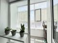 1-бөлмелі пәтер · 40 м² · 10/10 қабат, Култегин 11, 13, 15, бағасы: 27.5 млн ₸ в Астане, Нура р-н — фото 6