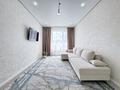 1-бөлмелі пәтер · 40 м² · 10/10 қабат, Култегин 11, 13, 15, бағасы: 27.5 млн ₸ в Астане, Нура р-н — фото 8