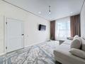 1-бөлмелі пәтер · 40 м² · 10/10 қабат, Култегин 11, 13, 15, бағасы: 27.5 млн ₸ в Астане, Нура р-н — фото 9