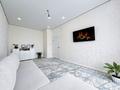 1-бөлмелі пәтер · 40 м² · 10/10 қабат, Култегин 11, 13, 15, бағасы: 27.5 млн ₸ в Астане, Нура р-н — фото 10