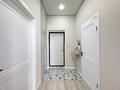 1-бөлмелі пәтер · 40 м² · 10/10 қабат, Култегин 11, 13, 15, бағасы: 27.5 млн ₸ в Астане, Нура р-н — фото 11