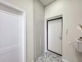 1-бөлмелі пәтер · 40 м² · 10/10 қабат, Култегин 11, 13, 15, бағасы: 27.5 млн ₸ в Астане, Нура р-н — фото 12