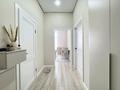 1-бөлмелі пәтер · 40 м² · 10/10 қабат, Култегин 11, 13, 15, бағасы: 27.5 млн ₸ в Астане, Нура р-н — фото 13