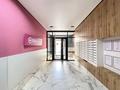 1-бөлмелі пәтер · 40 м² · 10/10 қабат, Култегин 11, 13, 15, бағасы: 27.5 млн ₸ в Астане, Нура р-н — фото 16