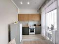 1-бөлмелі пәтер · 40 м² · 10/10 қабат, Култегин 11, 13, 15, бағасы: 27.5 млн ₸ в Астане, Нура р-н — фото 2