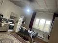 Отдельный дом · 5 комнат · 224 м² · 5 сот., Қызғалдақ 7 — 19 км .рядом 300 м Ташкентский тракт и БАКАД .Возле магазина Айбар , 500 метров примерно за 38 млн ₸ в  — фото 6
