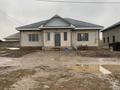 Отдельный дом · 5 комнат · 224 м² · 5 сот., Қызғалдақ 7 — 19 км .рядом 300 м Ташкентский тракт и БАКАД .Возле магазина Айбар , 500 метров примерно за 38 млн ₸ в 