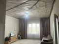 Отдельный дом · 5 комнат · 224 м² · 5 сот., Қызғалдақ 7 — 19 км .рядом 300 м Ташкентский тракт и БАКАД .Возле магазина Айбар , 500 метров примерно за 38 млн ₸ в  — фото 3