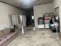 Отдельный дом · 5 комнат · 224 м² · 5 сот., Қызғалдақ 7 — 19 км .рядом 300 м Ташкентский тракт и БАКАД .Возле магазина Айбар , 500 метров примерно за 38 млн ₸ в  — фото 4