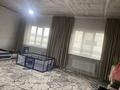 Отдельный дом · 5 комнат · 224 м² · 5 сот., Қызғалдақ 7 — 19 км .рядом 300 м Ташкентский тракт и БАКАД .Возле магазина Айбар , 500 метров примерно за 38 млн ₸ в  — фото 5