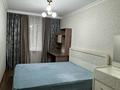 3-комнатная квартира · 59 м² · 1/4 этаж, мкр Сайран 5 — проспект Абая, угол Утеген батыра за 39.9 млн ₸ в Алматы, Ауэзовский р-н
