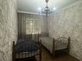 3-комнатная квартира · 59 м² · 1/4 этаж, мкр Сайран 5 — проспект Абая, угол Утеген батыра за 39.9 млн ₸ в Алматы, Ауэзовский р-н — фото 11