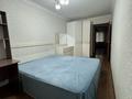 3-комнатная квартира · 59 м² · 1/4 этаж, мкр Сайран 5 — проспект Абая, угол Утеген батыра за 39.9 млн ₸ в Алматы, Ауэзовский р-н — фото 2