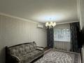 3-комнатная квартира · 59 м² · 1/4 этаж, мкр Сайран 5 — проспект Абая, угол Утеген батыра за 39.9 млн ₸ в Алматы, Ауэзовский р-н — фото 3