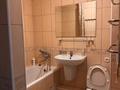 3-комнатная квартира · 59 м² · 1/4 этаж, мкр Сайран 5 — проспект Абая, угол Утеген батыра за 39.9 млн ₸ в Алматы, Ауэзовский р-н — фото 6
