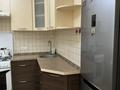 3-комнатная квартира · 59 м² · 1/4 этаж, мкр Сайран 5 — проспект Абая, угол Утеген батыра за 39.9 млн ₸ в Алматы, Ауэзовский р-н — фото 7