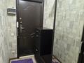 3-комнатная квартира · 59 м² · 1/4 этаж, мкр Сайран 5 — проспект Абая, угол Утеген батыра за 39.9 млн ₸ в Алматы, Ауэзовский р-н — фото 8