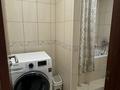 3-комнатная квартира · 59 м² · 1/4 этаж, мкр Сайран 5 — проспект Абая, угол Утеген батыра за 39.9 млн ₸ в Алматы, Ауэзовский р-н — фото 9