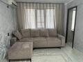 3-комнатная квартира · 58.5 м² · 4/5 этаж, Каныш Сатпаева 23 за 28 млн ₸ в Атырау
