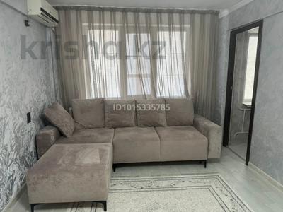 3-комнатная квартира · 58.5 м² · 4/5 этаж, Каныш Сатпаева 23 за 28 млн ₸ в Атырау