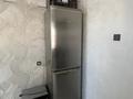 3-комнатная квартира · 58.5 м² · 4/5 этаж, Каныш Сатпаева 23 за 28 млн ₸ в Атырау — фото 8