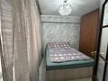 3-комнатная квартира · 58.5 м² · 4/5 этаж, Каныш Сатпаева 23 за 28 млн ₸ в Атырау — фото 4