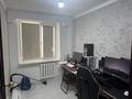 3-комнатная квартира · 58.5 м² · 4/5 этаж, Каныш Сатпаева 23 за 28 млн ₸ в Атырау — фото 5