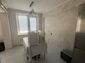 3-комнатная квартира · 58.5 м² · 4/5 этаж, Каныш Сатпаева 23 за 28 млн ₸ в Атырау — фото 7